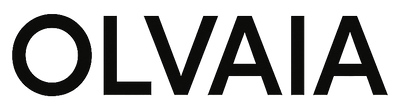 Olvaia