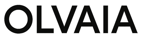 Olvaia